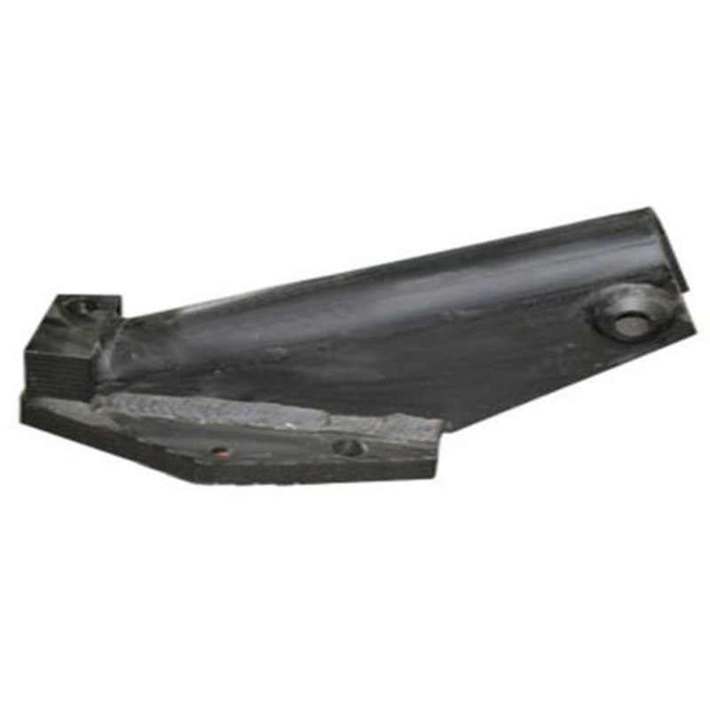 Support Assembly - Left Hand fits Case IH MX80C MX90C MX100 MX110 MX120 MX135 1533545C2