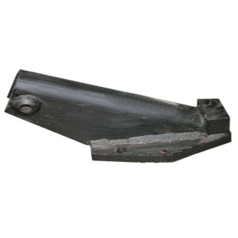 Support Assembly - Right Hand fits Case IH MX80C MX90C MX100 MX110 MX120 MX135 114418A2