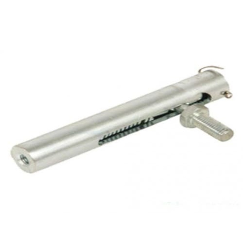 Throttle Cable Joint fits Case IH 7110 7130 7210 7230 84728C1 120319C1 120319C2 A67887 104083C1
