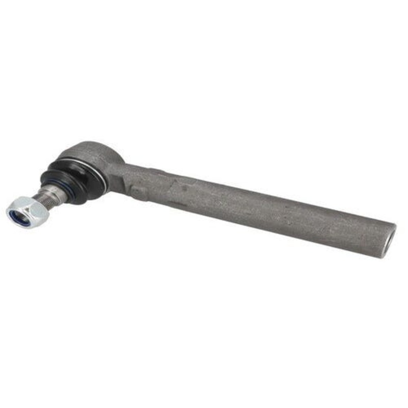 Tie Rod End  Right Hand or Left Hand fits Case 590 Super L 580L 580L 590 Super M 590 Super L 590 Super M 153326517 183677A1