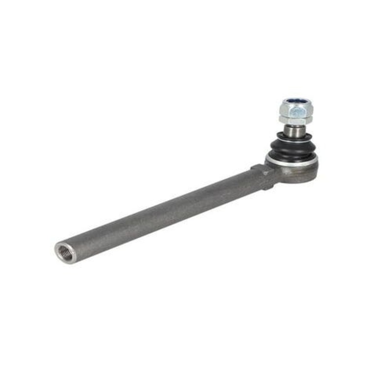 Tie Rod  Front Left Hand or Right Hand fits Case 580M 590 Super M 580M 580 Super M 590 Super M 580M 590 Super M 580 Super M 590 Super M 401054A1