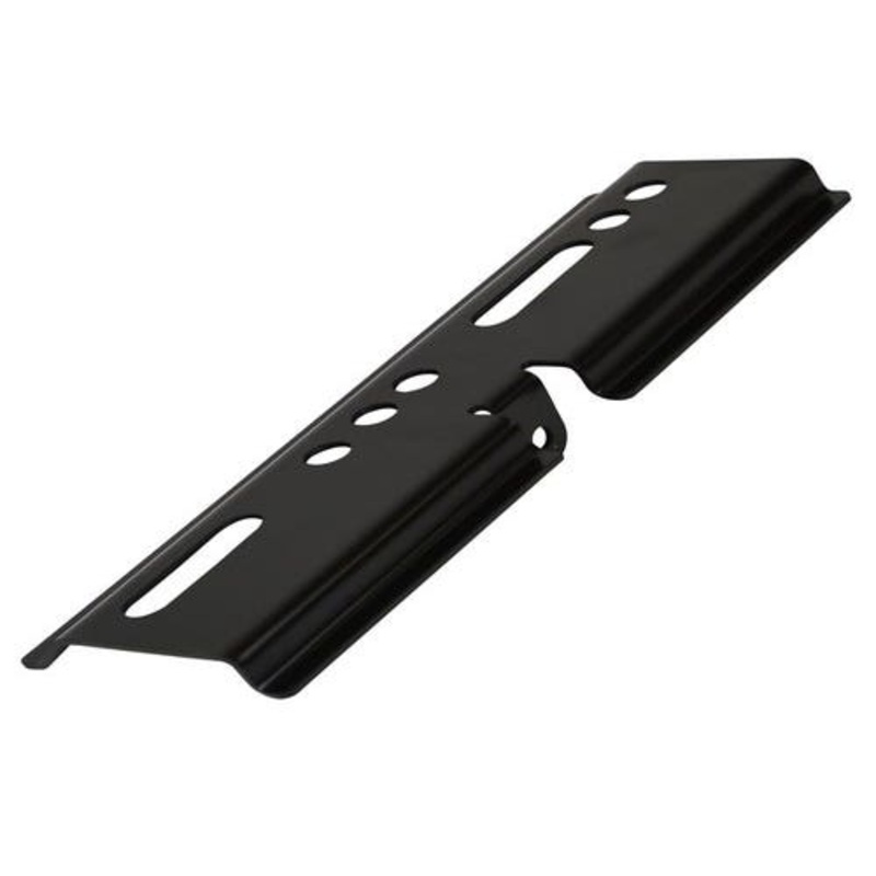 Toolbox Mounting Beam fits John Deere 820 1020 1640 2030 2040 2140 2350 2355 2550 2555 2750 2755 2950 2955 3040 3140 4555 4755 4955 6420 7520 L39119