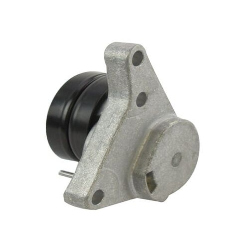 V-Belt Tensioner fits John Deere 6120 6120L 6215 6220 6220L 6230 6320 6320L 6330 6415 6420 6420L 6430 6520L 6615 6715 7130 7230 7330 7420 AL156090