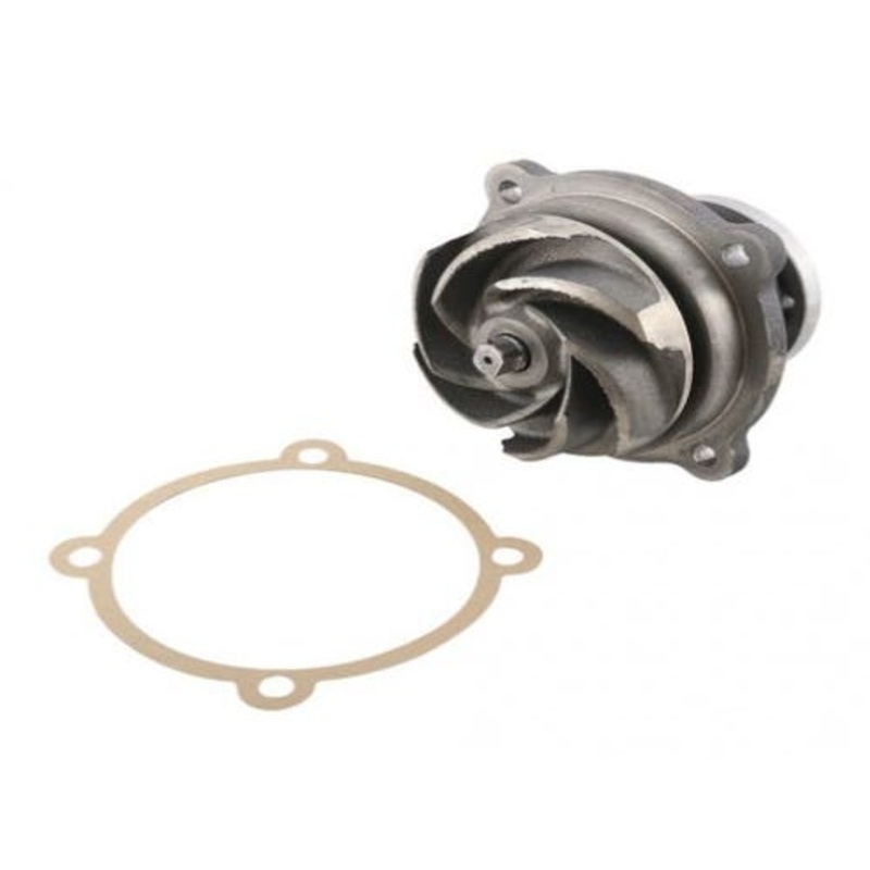 Water Pump fits Caterpillar 916 926 916 926 2W1223