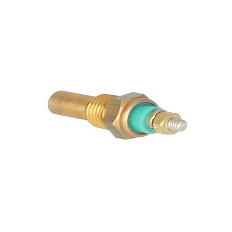 Water Temperature Sensor fits Allis Chalmers D21 170 175 180 185 190 190XT 200 210 220 7000 70241249