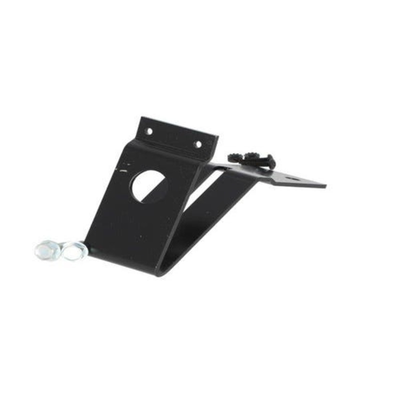 Antenna Mounting Bracket fits John Deere 3010 3020 3030 3040 3055 4010 4030 4040 4050 4055