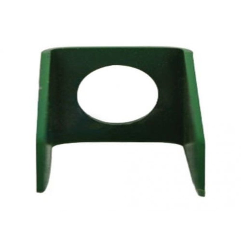 Auger Finger Retainer fits John Deere 625D 630D 635D 645FD H172459