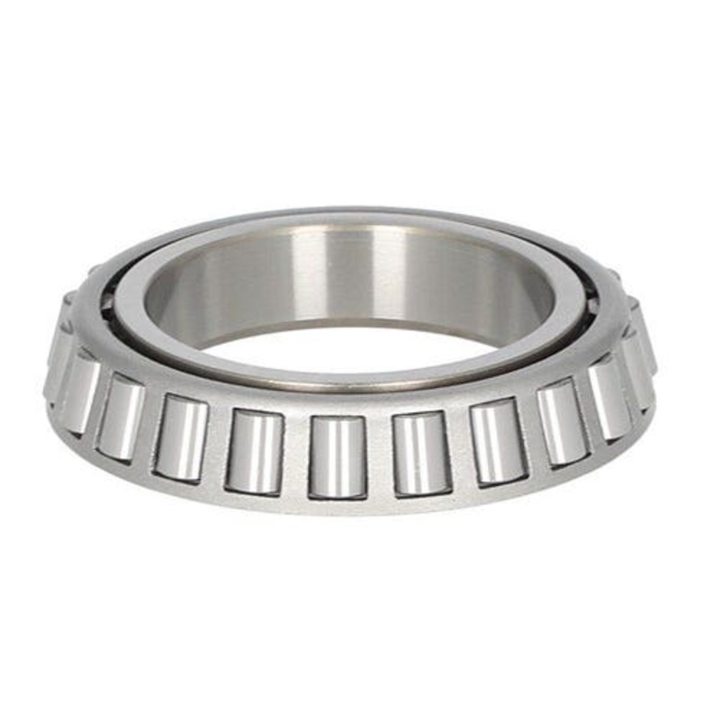 Bearing fits John Deere 4050 4230 4250 4430 4440 JD9041 fits Allis Chalmers BRP12602E fits AGCO BRX14867 fits Case BR199954       fits Gehl BR44204