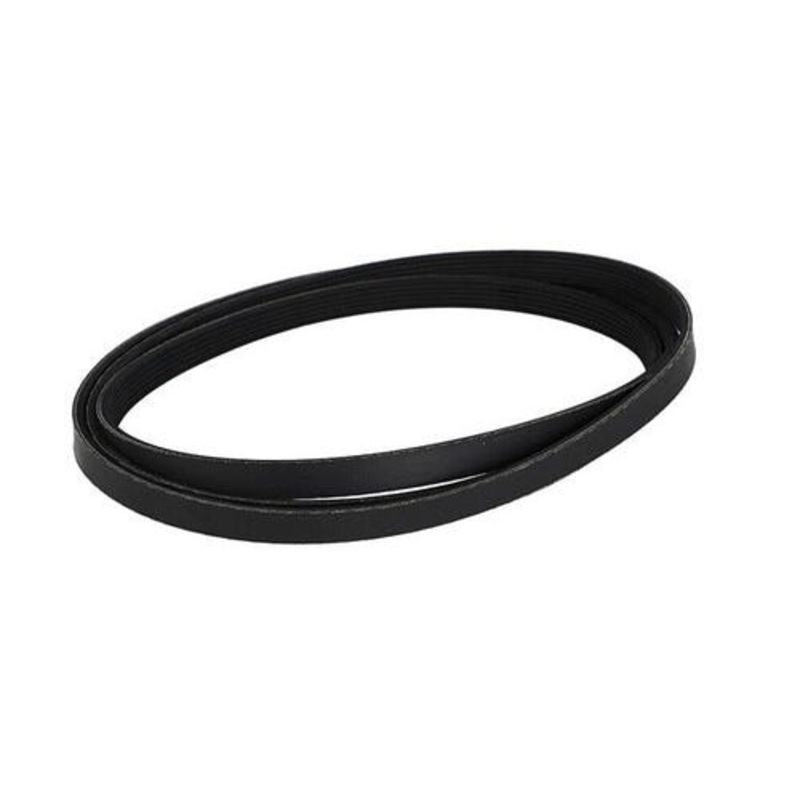 Belt - Fan fits John Deere 4120 4320 4520 4720 5225 5325 5325N CT315 313 315 244J 304J 324J R515222 R505810 923K6