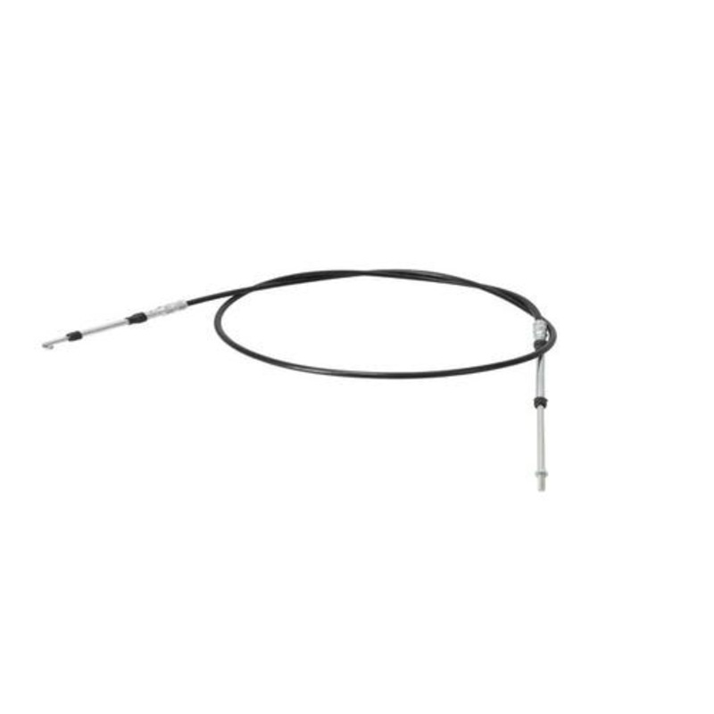 Cable - Foot Throttle fits Case IH 7110 7120 7130 7140 7150 7210 7220 7230 7240 7250 8910 8920 8930 8940 8950 97173C4 97173C3