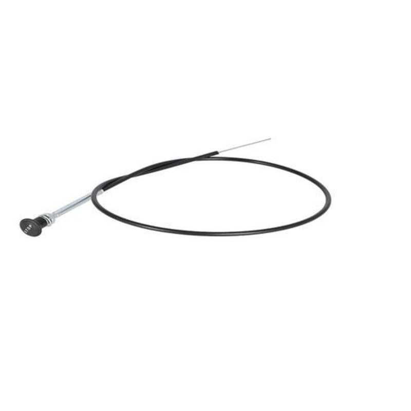 Cable - Fuel Stop / Shutoff fits Massey Ferguson 302 304 302 304 150 511413M1