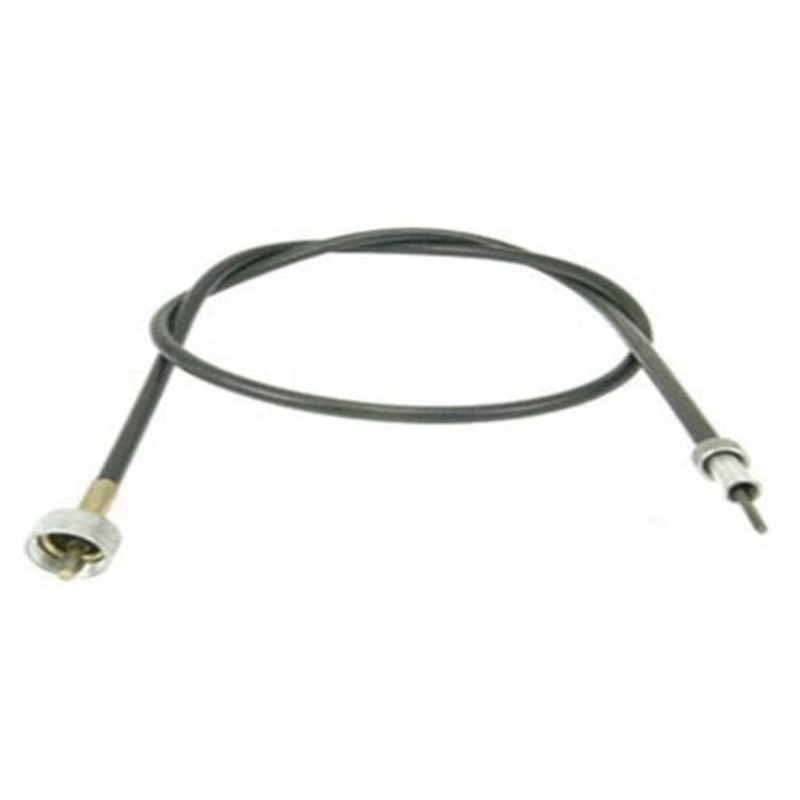 Cable - Tachometer fits Case IH 275 1962381C1