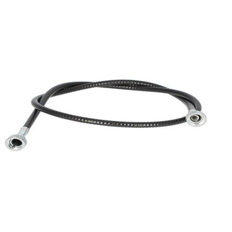 Cable - Tachometer fits International 544 2544 656 2656 fits Case IH 400727R91