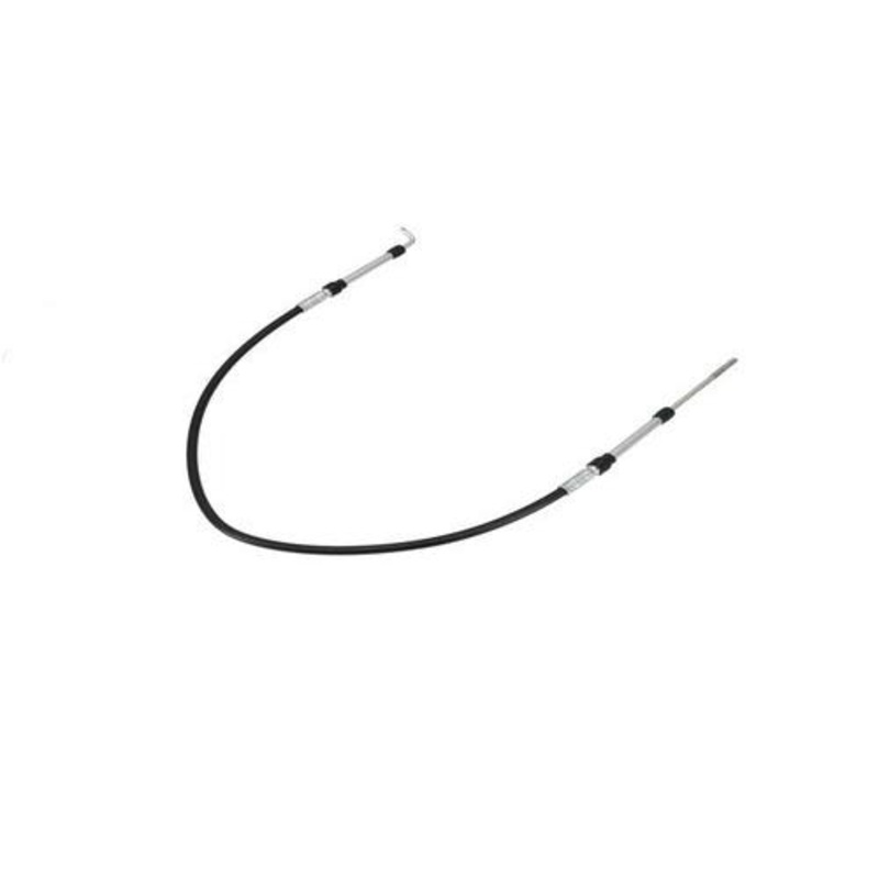 Cable - Transmission Lock fits John Deere 4040 4230 4240 4430 4440 4630 4640 4840 AR78968 AR55701