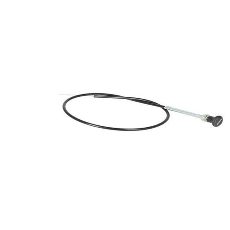 Choke Cable fits John Deere 1020 1520 AT21466