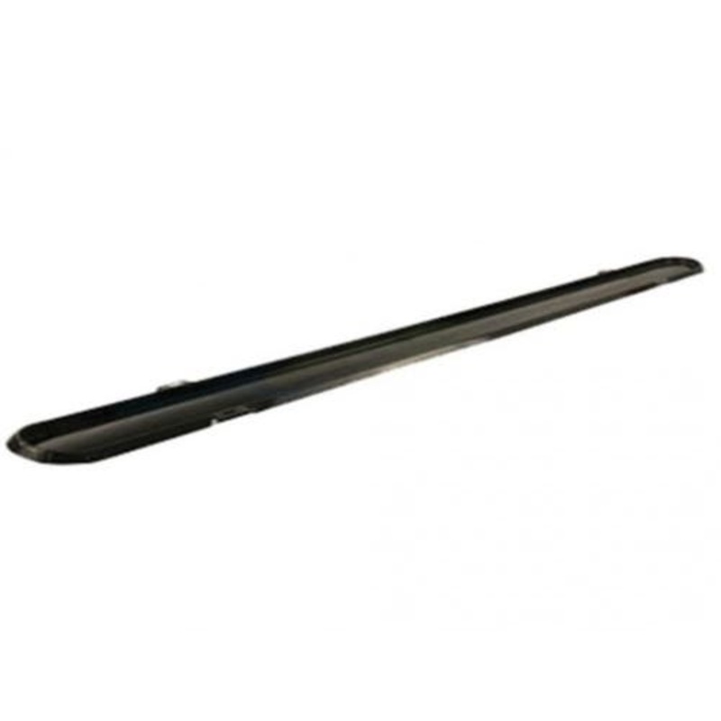 Clean Grain Cover fits New Holland CR920 CR940 CR960 CR970 CR9040 CR9060 CR9070 CR9080 CX840 CX860 CX880 CX8070 CX8080 CX8090 fits Case IH 87693856