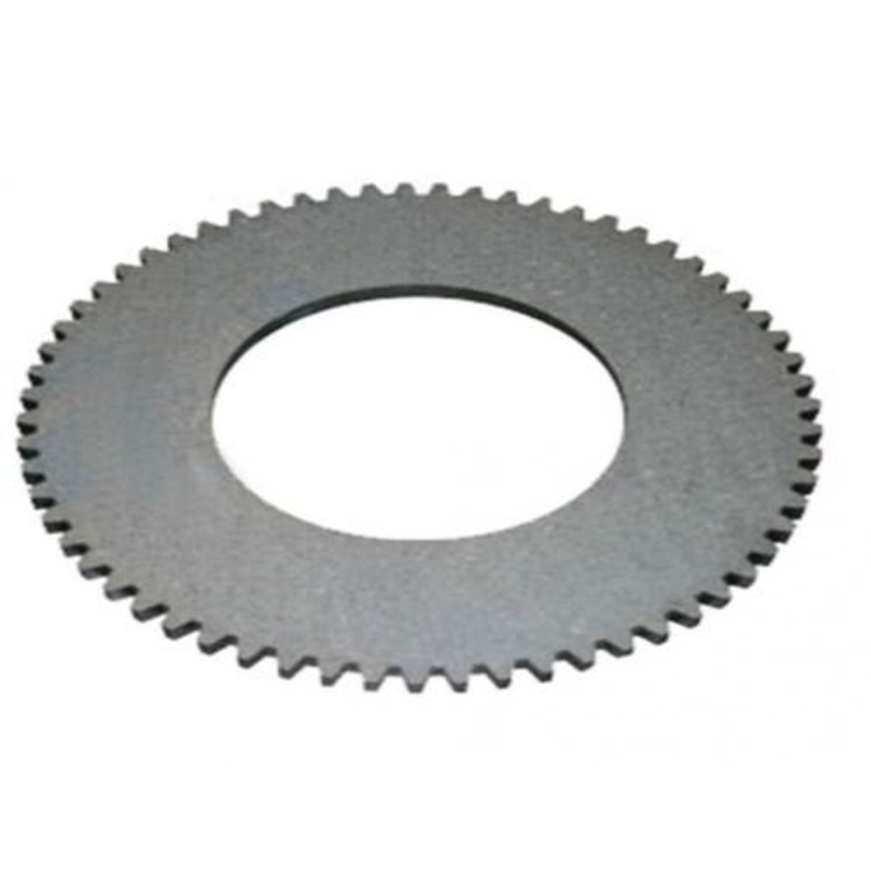 Clutch Disc fits Massey Ferguson 300 410 510 540 550 750 760 1026555M1