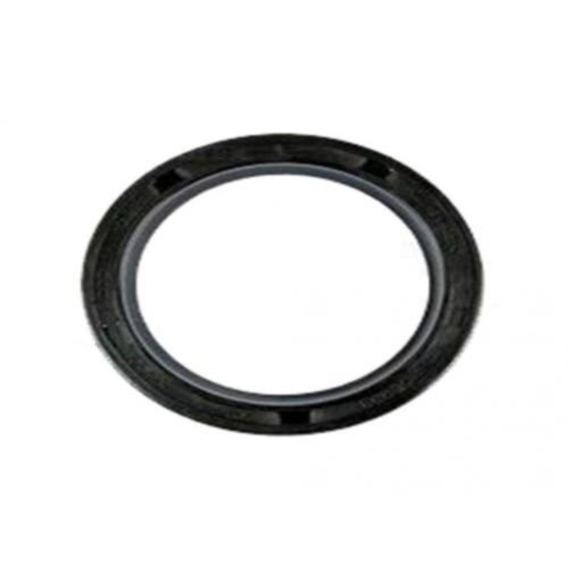 Crankshaft / Steering Shaft Seal fits Ford 5000 5610 6600 6610 C5NN3C615B fits Allis Chalmers 72090149 fits Cub Cadet