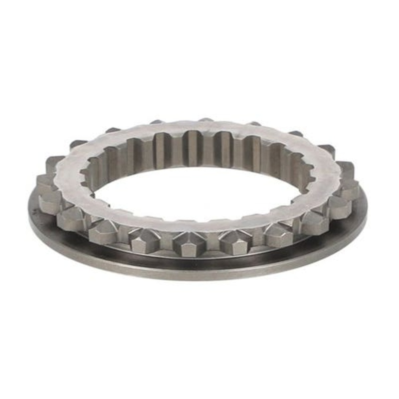 Creeper Gear fits John Deere 6110 6120 6200 6210 6215 6220 6300 6310 6320 6320L 6400 6405 6410 6415 6420 6420L 6500 6605 6615 6715 7220 7320 L77035
