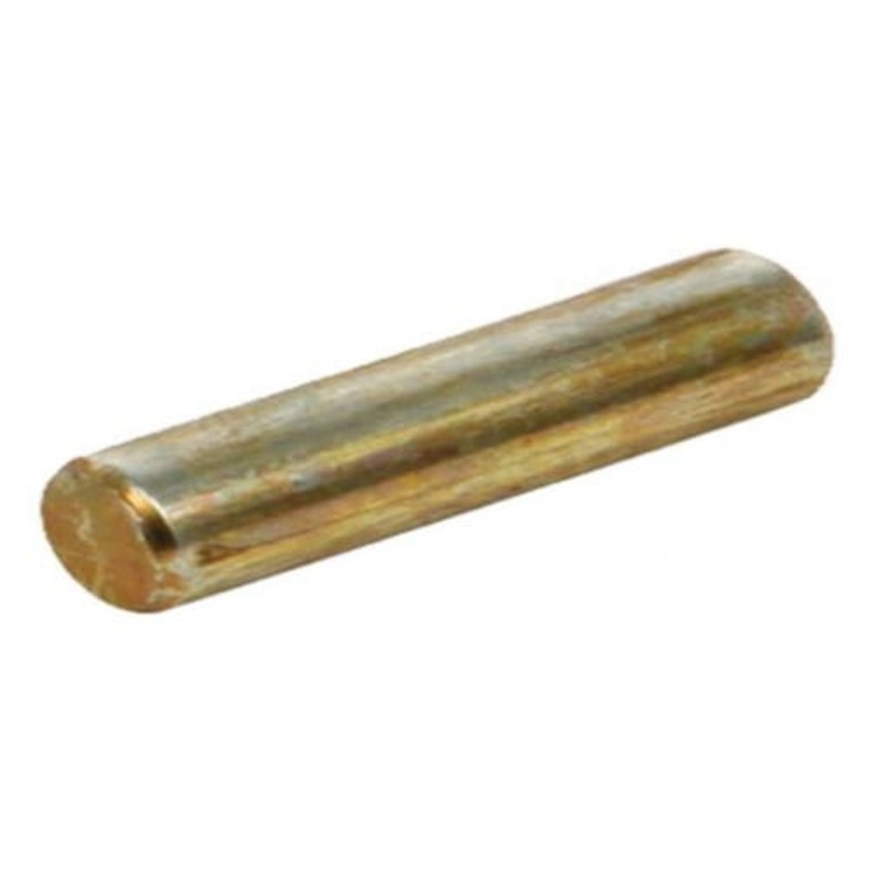 Draft Link Bushing Pin fits John Deere 1640 2020 2030 2040 2140 2350 2355 2550 2555 2640 2750 2755 2940 2950 2955 3040 3140 6300 6320 6400 6420 L26943