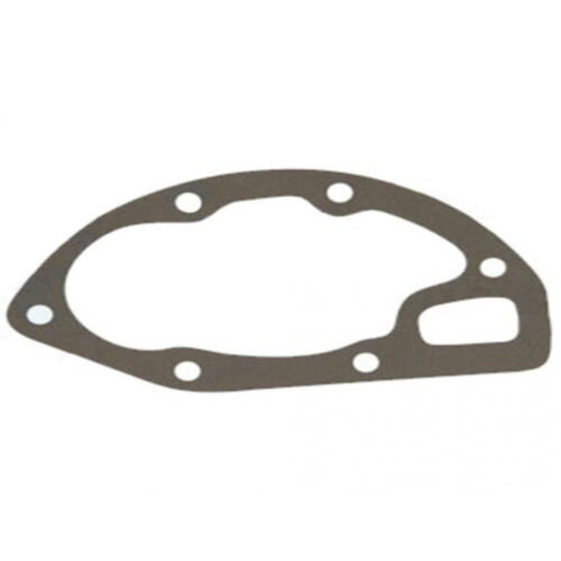 Drag Link Shaft Cover Gasket fits John Deere 940 1030 1040 1130 1140 1550 1630 1750 1830 2030 2130 2150 2155 2240 2255 2355N 3030 3130 830 2040 L62423