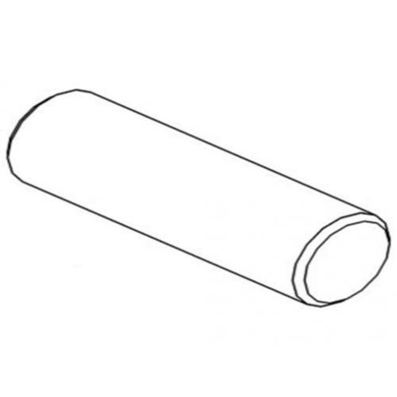Drawbar Pin fits Case 770 870 970 1070 1175 A65762 A59605