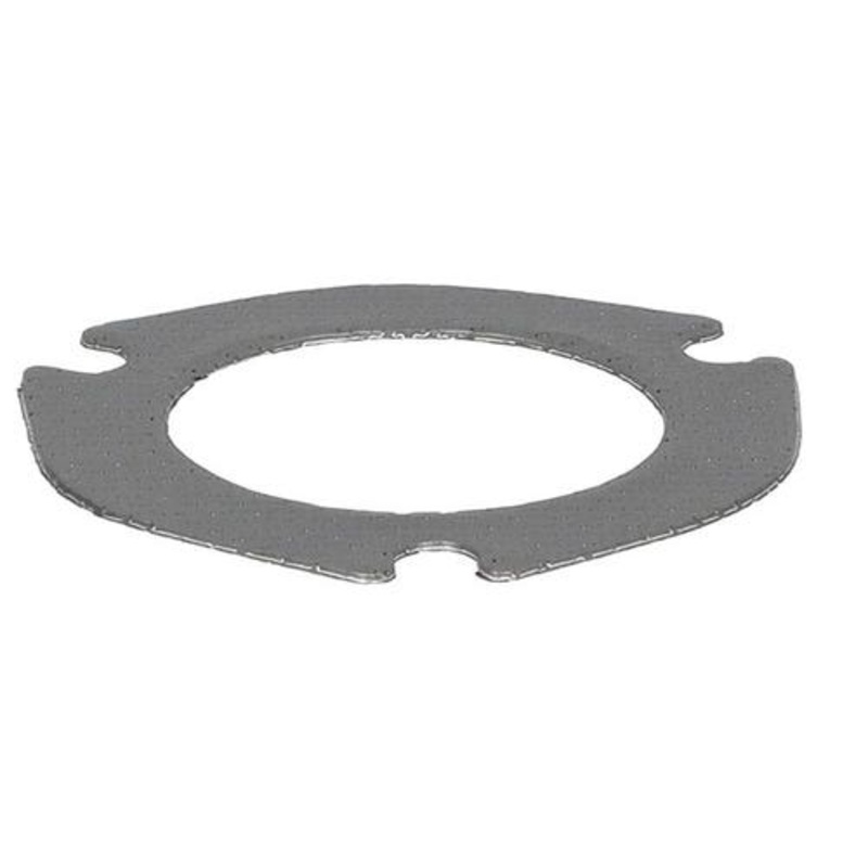 Exhaust Gasket fits Bobcat A220 A300 S250 S300 T200 863 864 873 883 6732032