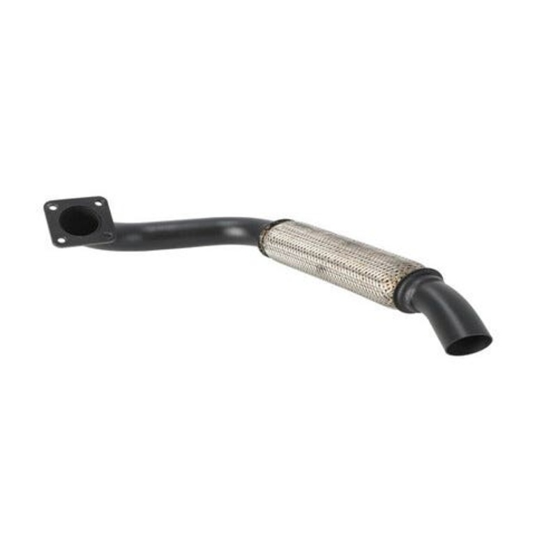 Exhaust Pipe fits Bobcat S130 S150 S160 S175 T140 7137825 6727752