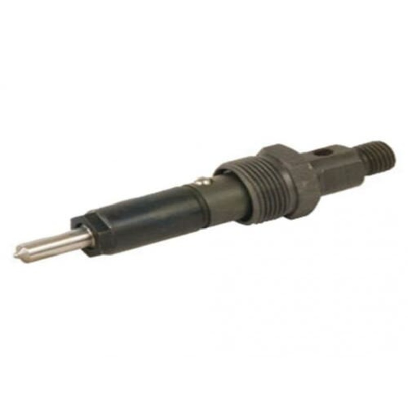 Fuel Injector fits Case 580SK 590 650G 850E 1150E 1155E J919343 fits Case IH 5120 5130 5140 5220 5230 5240 5250 J919343 3919322 fits Lucas 6760417