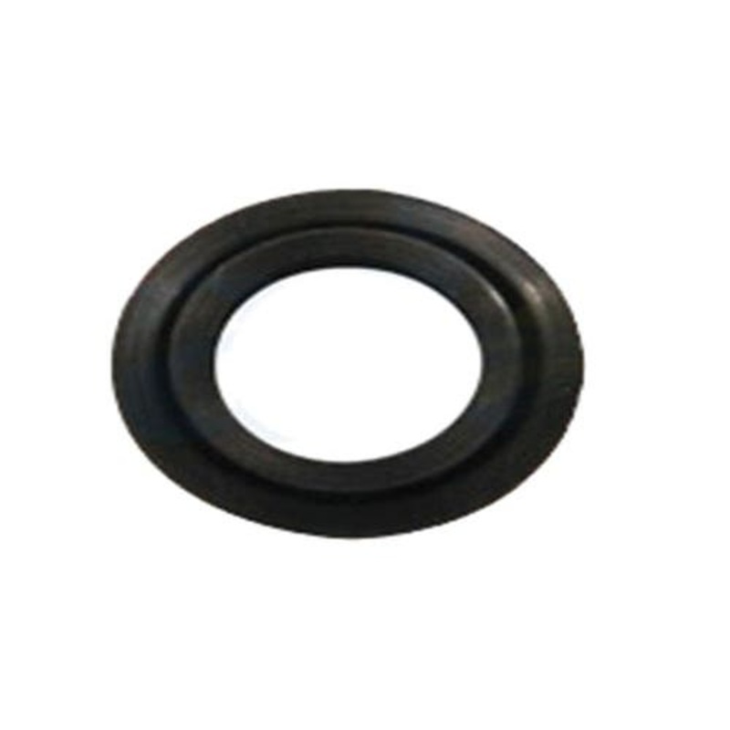 Fuel Injector Seal fits International Hydro 100 Hydro 186 966 986 1066 1086 1466 1486 1566 1586 3388 3588 3688 5088 1342831C1 fits Case IH 1342831C1