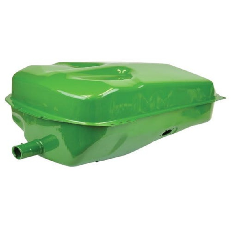 Fuel Tank - Metal fits John Deere 2020 2020 2120 1830 2030 AR72868