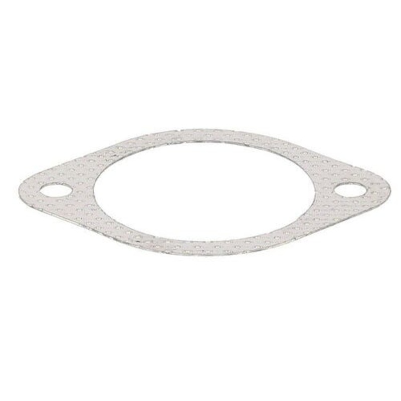 Gasket - Muffler Inlet fits John Deere 940 1040 1140 1640 1840 2040 2040S 2150 2250 2350 2450 2550 2650 1350 1550 1750 1850 2155 2355 2555 L200245