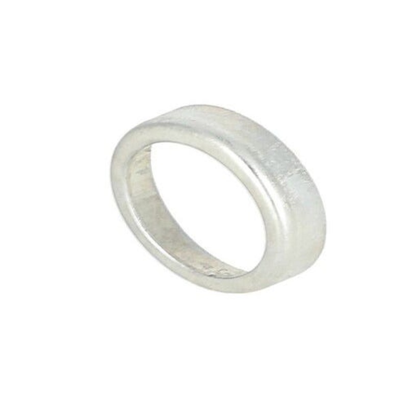 Gearshift Lever Bushing fits John Deere 1020 1520 1640 2020 2030 2040 2140 2350 2355 2440 2550 2555 2640 2750 2755 2940 2950 2955 3040 3140 830 L4027T