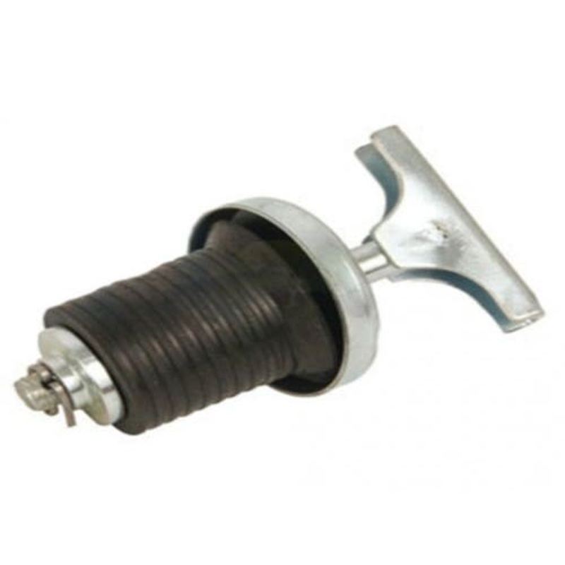 Hydraulic and Oil Filler Plug fits John Deere 540E 548E 640E 640G 540G AT12662 fits Massey Ferguson 705605M1 fits Ford C9NN6N609A fits Case IH A180978