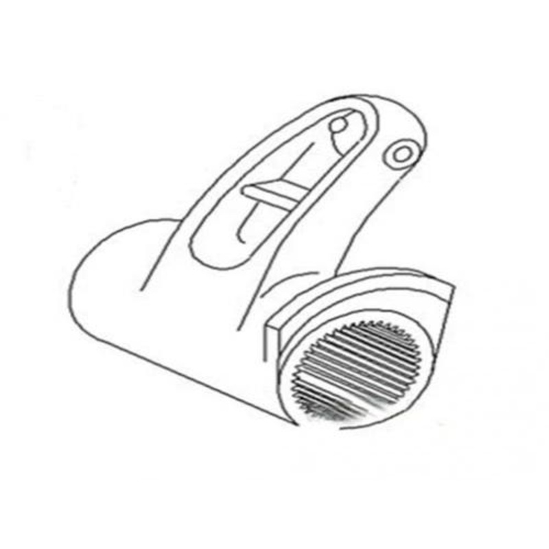 Hydraulic Lift Ram Arm fits Ford 2000 4000 600 601 611 620 621 630 631 640 641 650 651 660 661 681 700 701 800 801 820 821 841 851 861 900 901 NCA545B