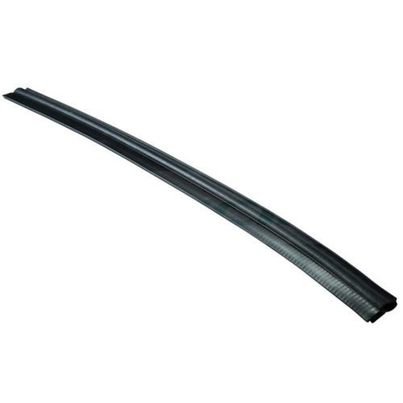 Isolator Door Seal  fits John Deere S660 S670 S680 S660 S670 S680 9560 STS 9650 STS 9660 STS 9670 STS 9750 STS 9760 STS 9770 STS 9860 STS H226877