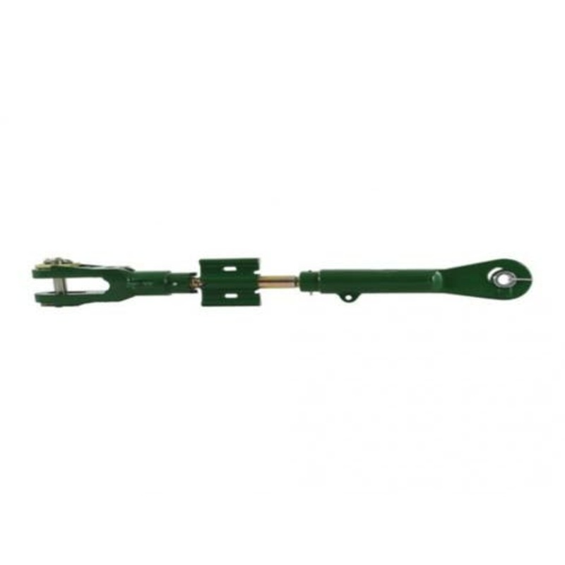 Leveling Box fits John Deere 6140J 6145J 6150M 6155J 6830 6930 7425 7505 7515 7525 AL221507 AL200842