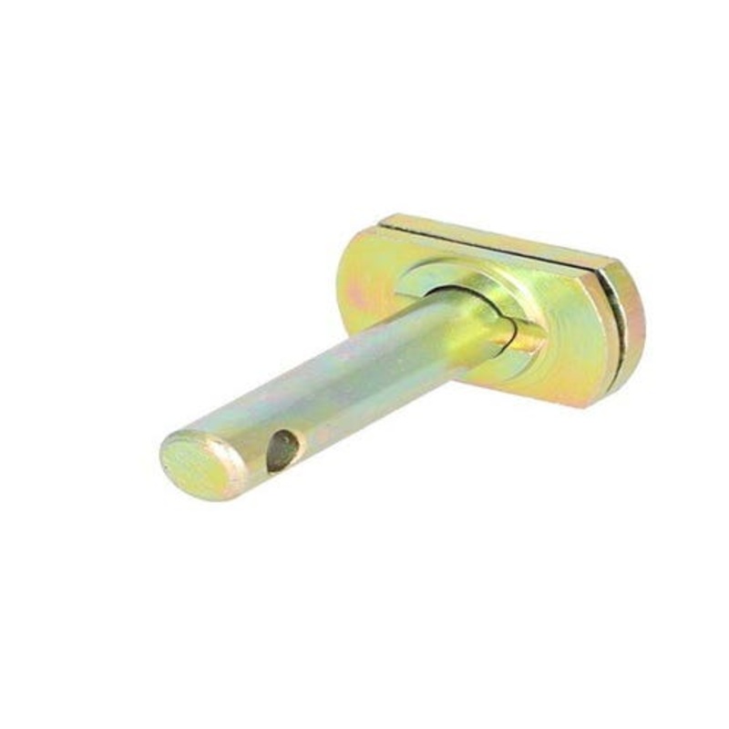 Lower Lift Link Pin fits John Deere 3120 4320 4520 5200 5210 5220 5300 5310 5320 5400 5410 5415 5420 5425 5500 5510 5520 5525 5615 5625 5715 R120540