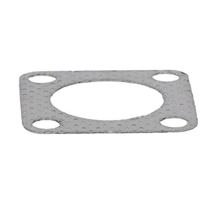 Muffler Pipe Gasket fits Bobcat 642 643 645 742 743 6575580