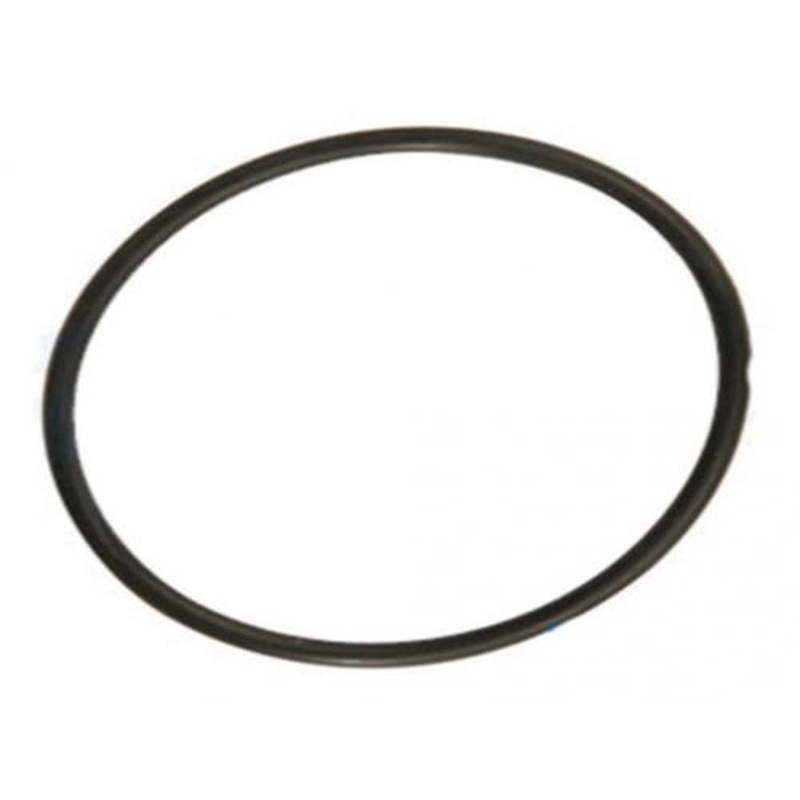 O-Ring Thermostat fits John Deere 4050 4055 4240 4250 4255 4320 4430 4440 4450 4455 4520 4555 4560 4630 4640 4650 4755 4840 4850 4955 7520 7810 R97877