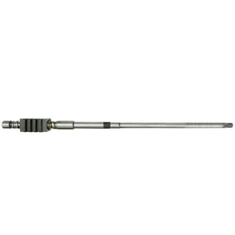 Power Steering Shaft fits Ford NAA 600 601 611 620 621 630 631 640 641 650 651 660 661 681 800 801 820 821 841 851 861 2000 2120 4000 4130 4140 310859
