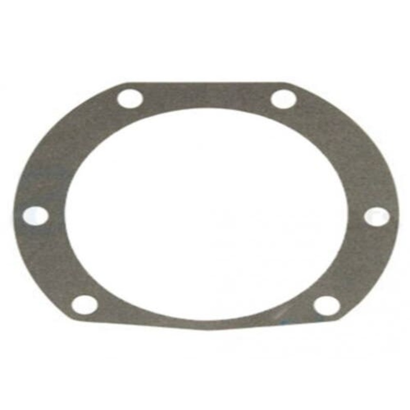 PTO Bearing Housing Cover Gasket fits John Deere 3020 4000 4020 4030 4040 4050 4055 4230 4240 4250 4255 4320 4430 4440 4450 4455 4650 4755 4850 R33337