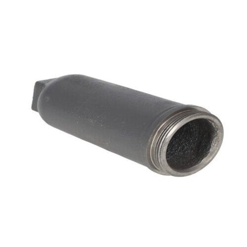 PTO Dust Cap fits Massey Ferguson F40 TO35 35 40 50 65 135 150 165 175 180 230 235 255 265 275 3165 20 30 2135 1868778M1 180313M1 fits Massey Harris