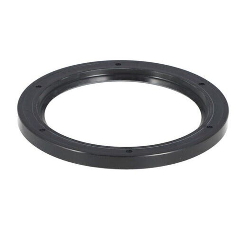 PTO Seal fits John Deere 300 400 401 300 301 302 400 401 920 1020 1030 1035 1120 1130 1520 1630 1635 2020 2030 2035 2120 2440 3010 4010 820 AR26706