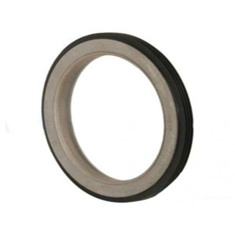 Rear Axle Shaft Seal fits John Deere 600 4020 4040 4050 4230 4240 4320 4430 7020 7200 7210 7330 7330 Premium 7400 7405 7410 7420 7500 7510 7520 R33026