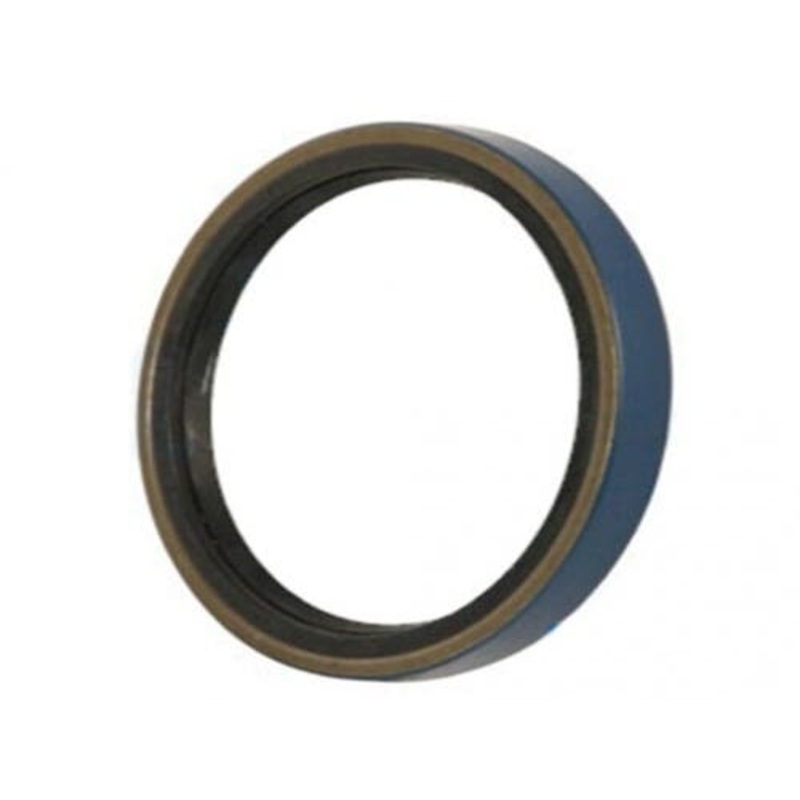 Rear Axle Shaft Seal fits John Deere 600 644A 600 644A 4020 4040 4050 4230 4240 4320 4430 7520 R33027