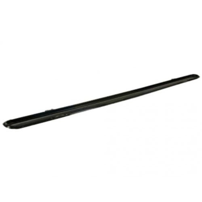 Return Tailings Cover - Standard fits New Holland CR920 CR940 CR960 CR970 CR9040 CR9060 CR9070 CR9080 CX8080 CX8090 84078027 fits Case IH 84078027