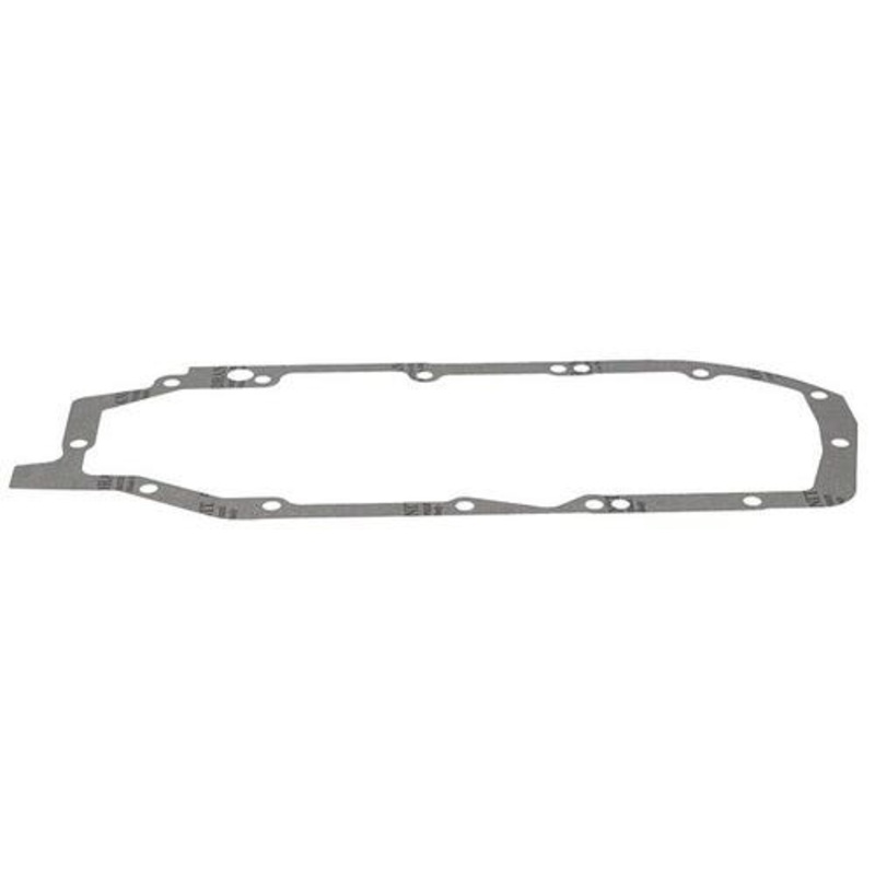 Rockshaft Cover Gasket fits John Deere 1020 1030 1120 1130 1520 1530 1630 1640 1830 2020 2030 2040S 2130 2140 2440 2630 2640 820 830 2040 2240 T21641