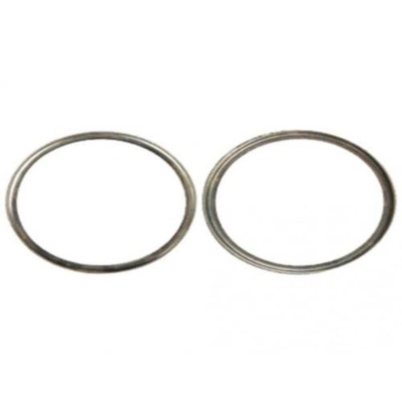 Rockshaft Housing Retainer fits John Deere 1020 1520 1640 2020 2030 2040 2140 2155 2240 2350 2355 2440 2550 2555 2630 2640 2750 2755 820 830 T21615