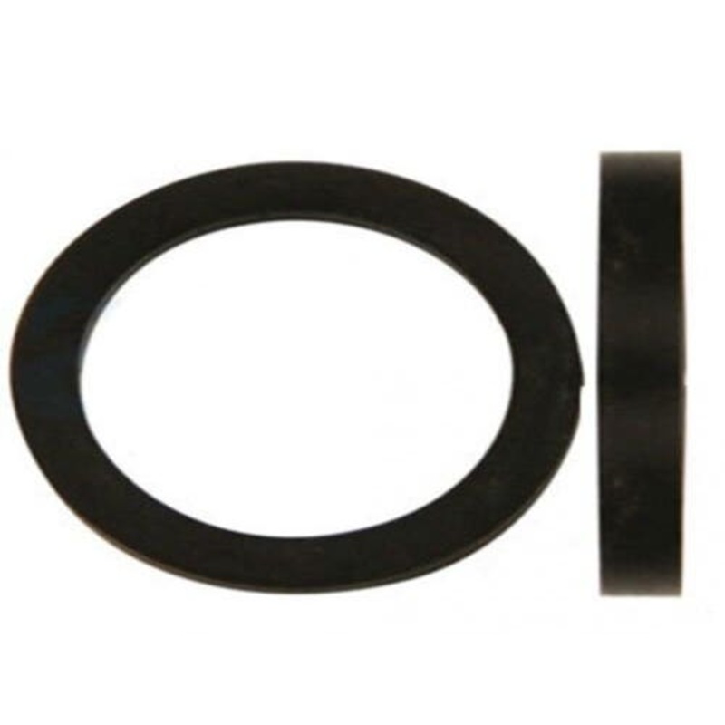 Sealing Ring Washer fits John Deere 1640 2040 2140 2155 2350 2355 2440 2550 2555 2750 2755 2940 2950 2955 3040 3140 6110 6300 6320 6400 6420 L40966